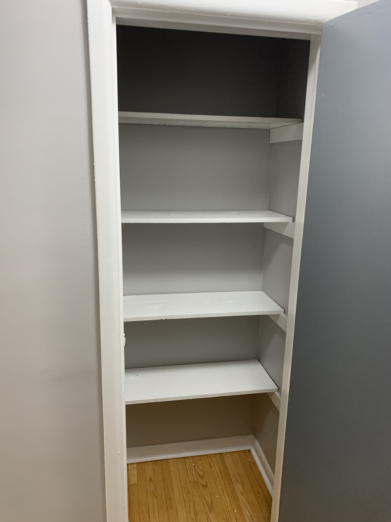 Photo Sep 26 2021, 1 20 08 AM.jpg